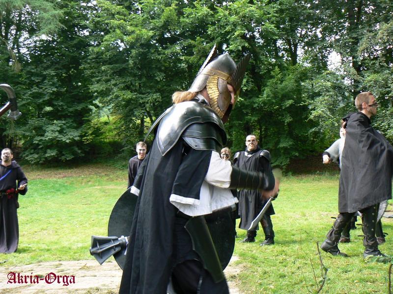 Aktria_3 - Insel_der_Dimonsionen_vom_17.07.-19.07.2009-280.jpg